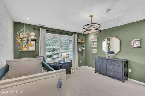 10 Biscayne Ct, Jackson, NJ 08527 photo 26