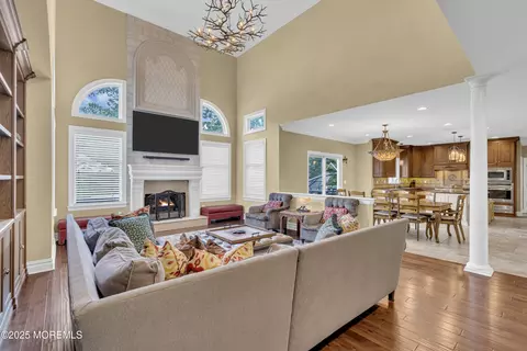 10 Biscayne Ct, Jackson, NJ 08527 photo 13