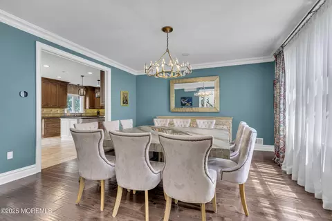 10 Biscayne Ct, Jackson, NJ 08527 photo 7