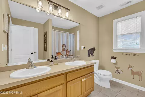 10 Biscayne Ct, Jackson, NJ 08527 photo 27