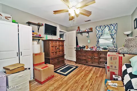 Other - 46 Bryant Rd, Waretown, NJ 08758 photo 2 of 3