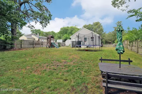 Exterior - 46 Bryant Rd, Waretown, NJ 08758 photo 6 of 11