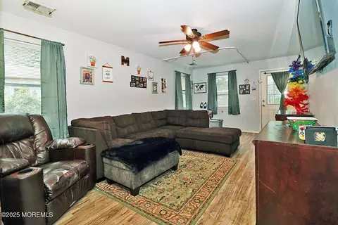 Other - 46 Bryant Rd, Waretown, NJ 08758 photo 3 of 3