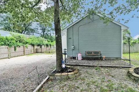 Exterior - 46 Bryant Rd, Waretown, NJ 08758 photo 2 of 11