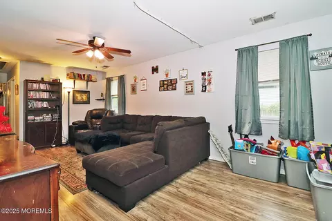 Living - 46 Bryant Rd, Waretown, NJ 08758 photo 1 of 1