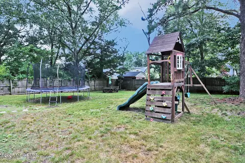 Exterior - 46 Bryant Rd, Waretown, NJ 08758 photo 10 of 11