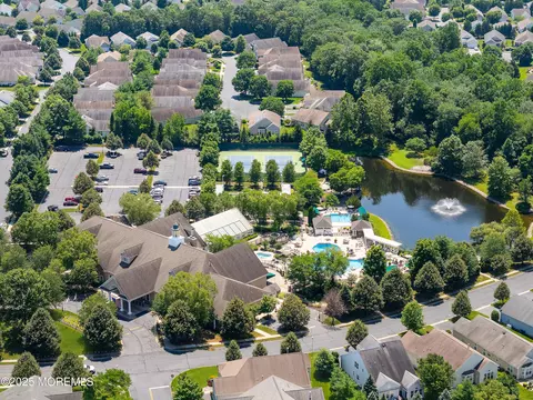 39 Mason Dr, Jackson, NJ 08527 photo 8
