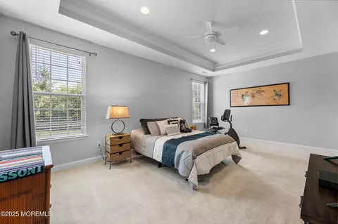 39 Mason Dr, Jackson, NJ 08527 photo 34