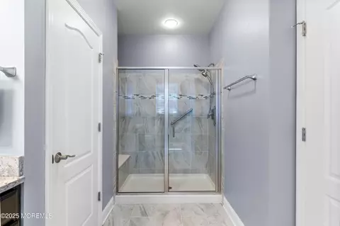 39 Mason Dr, Jackson, NJ 08527 photo 38