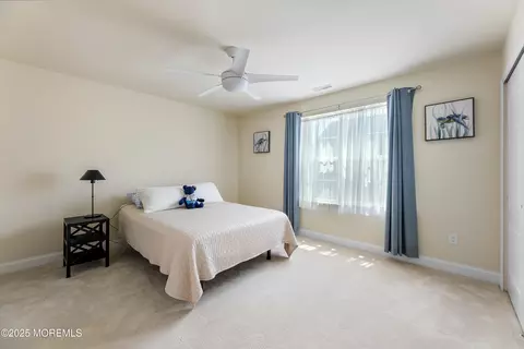 39 Mason Dr, Jackson, NJ 08527 photo 41