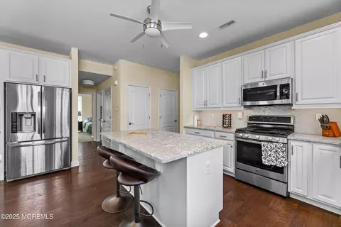 39 Mason Dr, Jackson, NJ 08527 photo 23