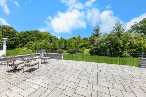 39 Mason Dr, Jackson, NJ 08527 photo 14