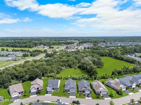 39 Mason Dr, Jackson, NJ 08527 photo 7