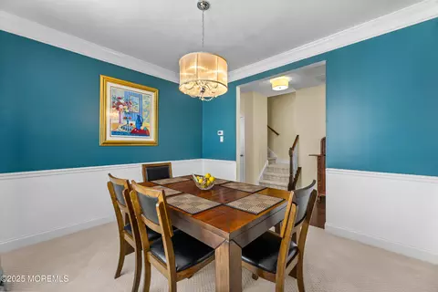 39 Mason Dr, Jackson, NJ 08527 photo 19