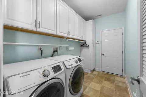 39 Mason Dr, Jackson, NJ 08527 photo 43