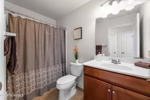 39 Mason Dr, Jackson, NJ 08527 photo 42