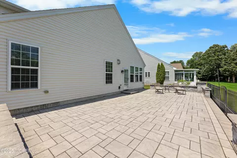 39 Mason Dr, Jackson, NJ 08527 photo 12