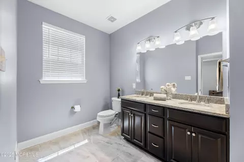39 Mason Dr, Jackson, NJ 08527 photo 37
