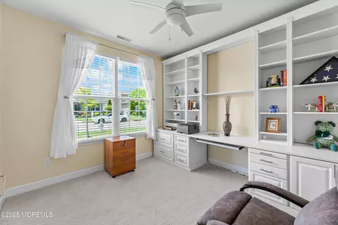 39 Mason Dr, Jackson, NJ 08527 photo 17