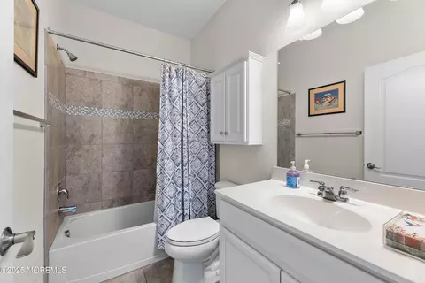 39 Mason Dr, Jackson, NJ 08527 photo 32