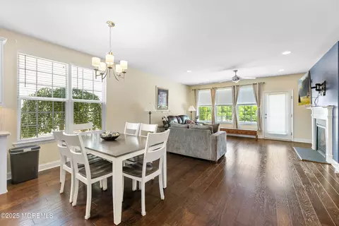 39 Mason Dr, Jackson, NJ 08527 photo 27