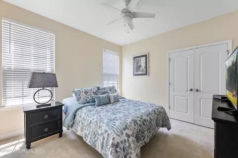 39 Mason Dr, Jackson, NJ 08527 photo 33