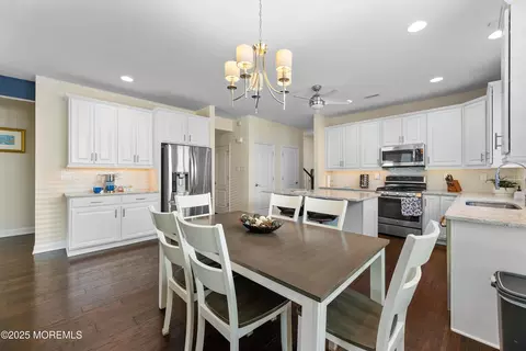39 Mason Dr, Jackson, NJ 08527 photo 26