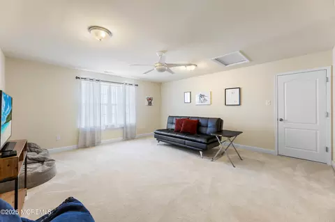 39 Mason Dr, Jackson, NJ 08527 photo 39