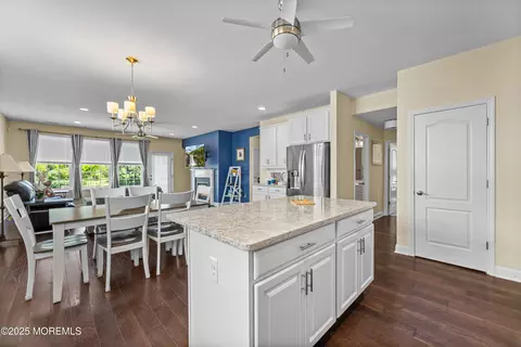 39 Mason Dr, Jackson, NJ 08527 photo 24
