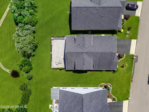 39 Mason Dr, Jackson, NJ 08527 photo 3
