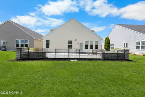 39 Mason Dr, Jackson, NJ 08527 photo 10