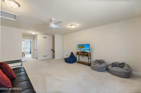 39 Mason Dr, Jackson, NJ 08527 photo 40