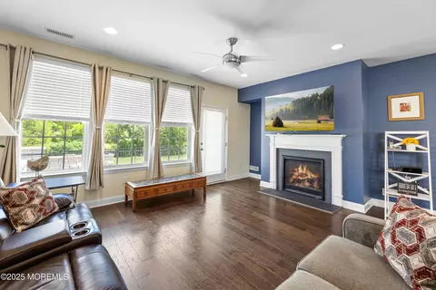 39 Mason Dr, Jackson, NJ 08527 photo 31