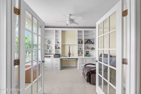 39 Mason Dr, Jackson, NJ 08527 photo 16