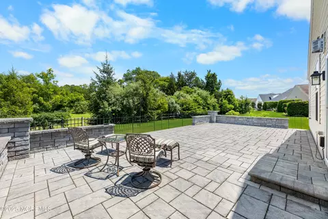 39 Mason Dr, Jackson, NJ 08527 photo 13
