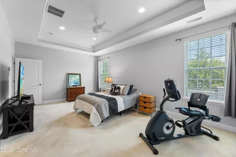 39 Mason Dr, Jackson, NJ 08527 photo 36