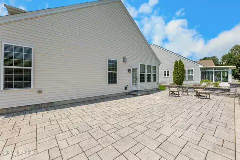 39 Mason Dr, Jackson, NJ 08527 photo 15
