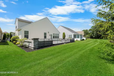 39 Mason Dr, Jackson, NJ 08527 photo 11
