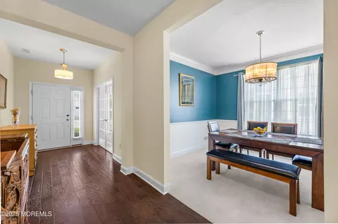39 Mason Dr, Jackson, NJ 08527 photo 18