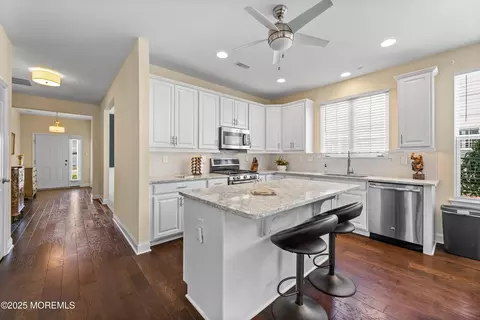 39 Mason Dr, Jackson, NJ 08527 photo 22