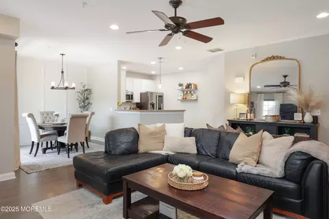 408 April Way, Middletown, NJ 07748