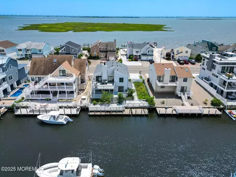 1856 Mill Creek Rd, Beach Haven West, NJ 08050