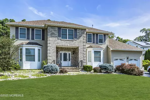 1024 Aumack Rd, Jackson, NJ 08527