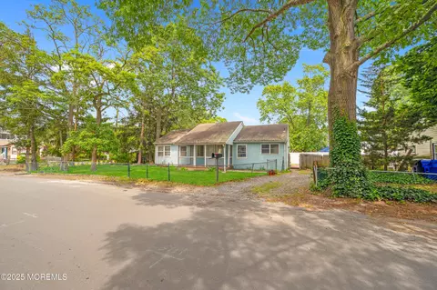 Other - 90 Dock Rd, Brick, NJ 08723 photo 7 of 9