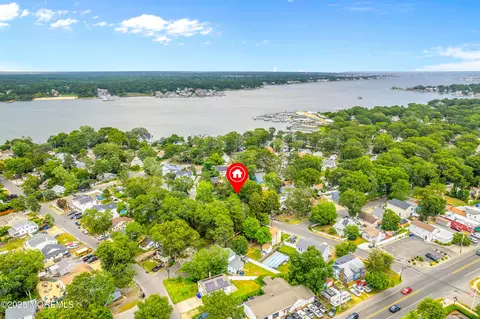 View/Area - 90 Dock Rd, Brick, NJ 08723 photo 7 of 14