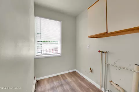Other - 90 Dock Rd, Brick, NJ 08723 photo 5 of 9