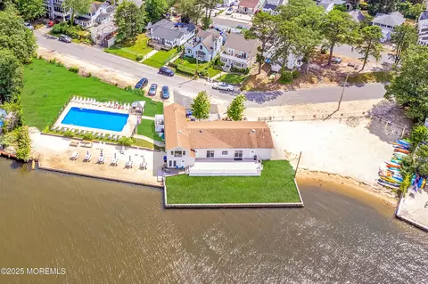 Other - 90 Dock Rd, Brick, NJ 08723 photo 8 of 9
