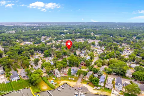 View/Area - 90 Dock Rd, Brick, NJ 08723 photo 12 of 14