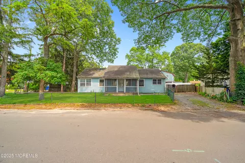 Other - 90 Dock Rd, Brick, NJ 08723 photo 6 of 9