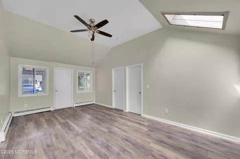 Entry Way - 90 Dock Rd, Brick, NJ 08723 photo 1 of 1